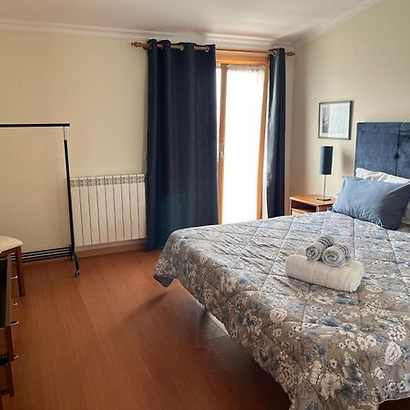 Grace Beach House Nazare Ngoại thất bức ảnh