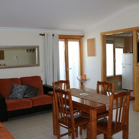 Grace Beach House Nazare Ngoại thất bức ảnh