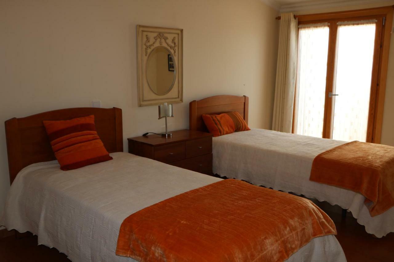 Grace Beach House Nazare Ngoại thất bức ảnh