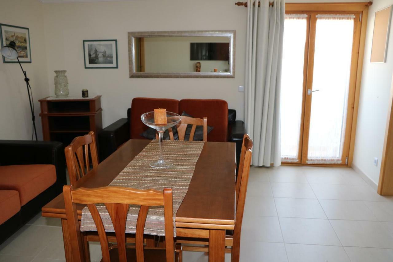 Grace Beach House Nazare Ngoại thất bức ảnh