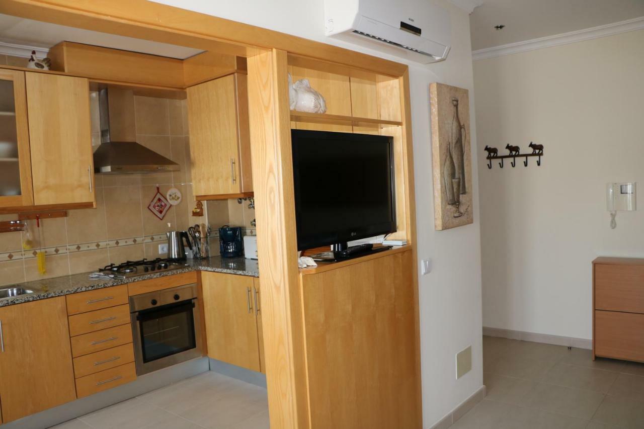 Grace Beach House Nazare Ngoại thất bức ảnh