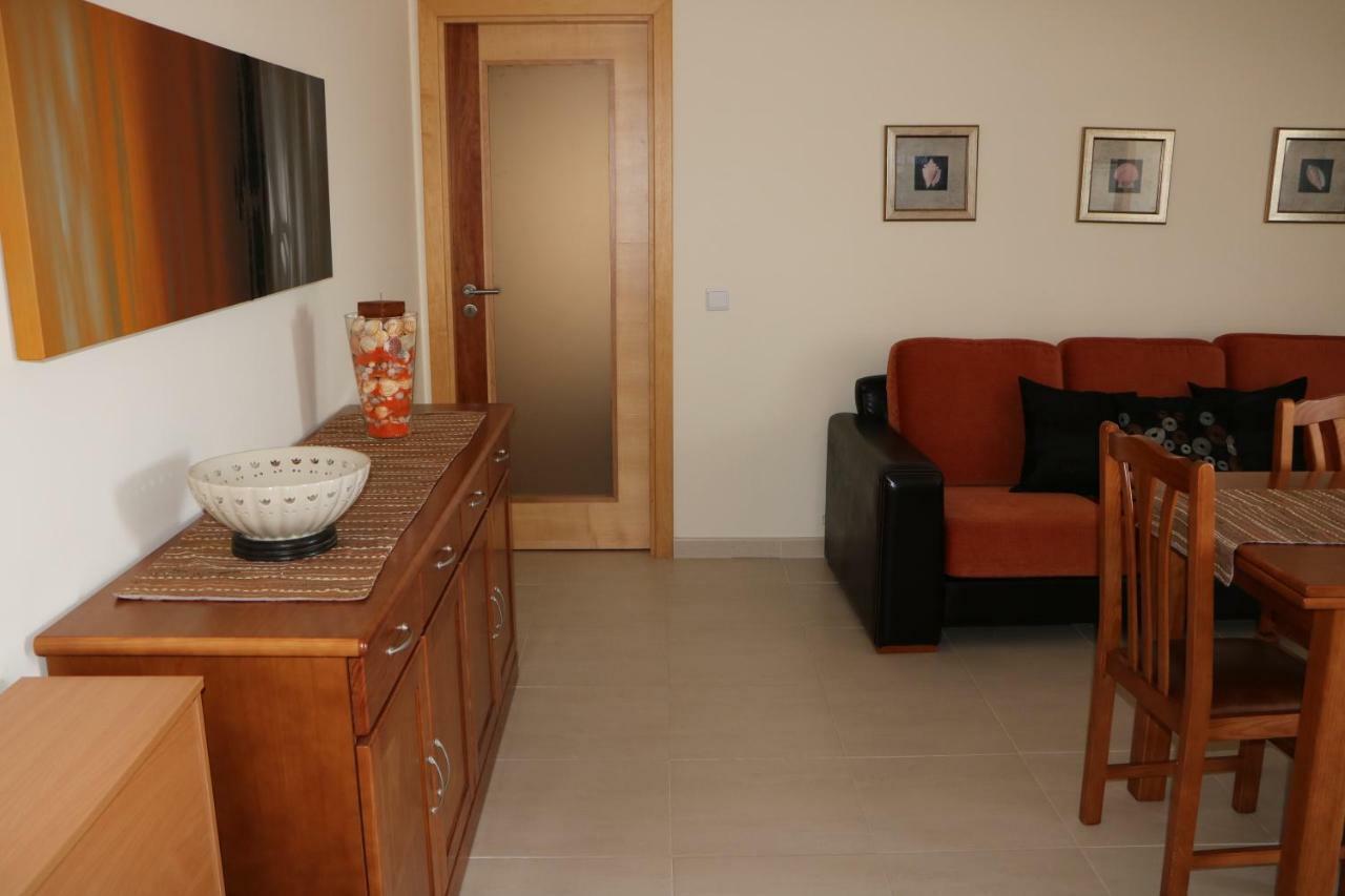 Grace Beach House Nazare Ngoại thất bức ảnh