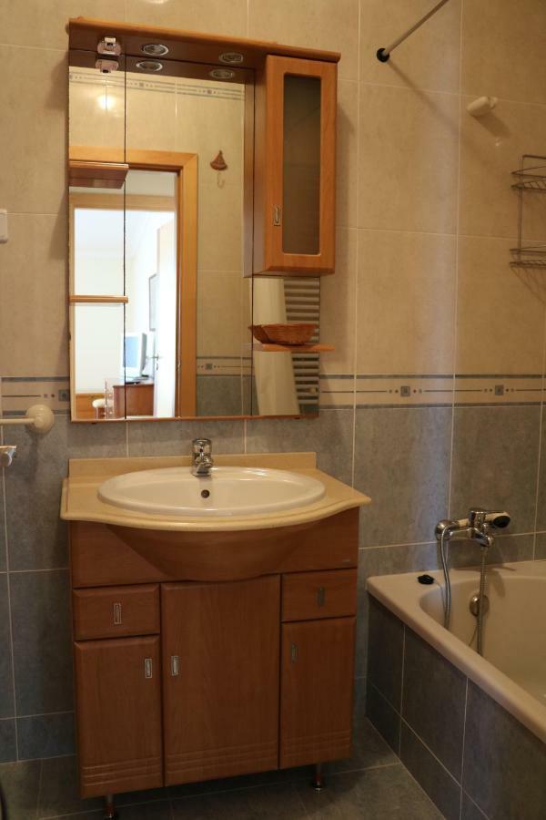 Grace Beach House Nazare Ngoại thất bức ảnh