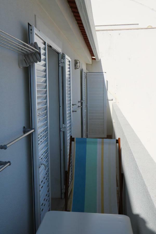 Grace Beach House Nazare Ngoại thất bức ảnh